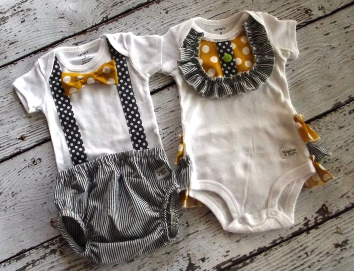 sends <a href="/HeadNurseNina/">❥ 𝐍𝐢𝐧𝐚 𝐋𝐞𝐌𝐨𝐧𝐭𝐚𝐢𝐫𝐞</a> a small gift