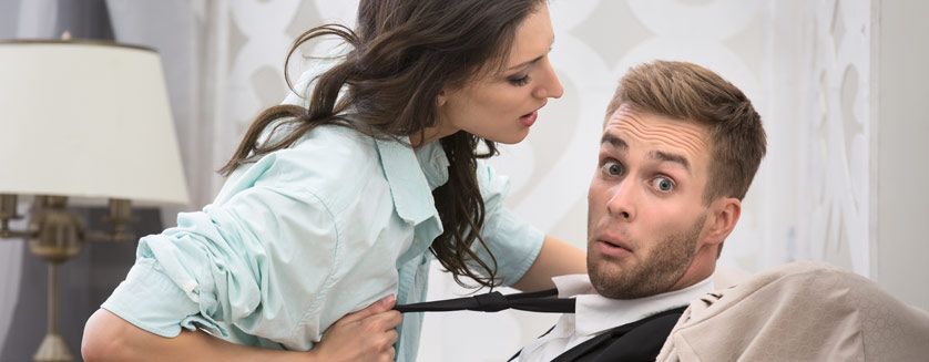 castlemegastore's tweet photo. Initiating Sex: 10 Must-Know Tips for Women
https://t.co/5ACjHczt41
#sextips #sexualhealth #CastleMegastore https://t.co/d6qtKjhgcd