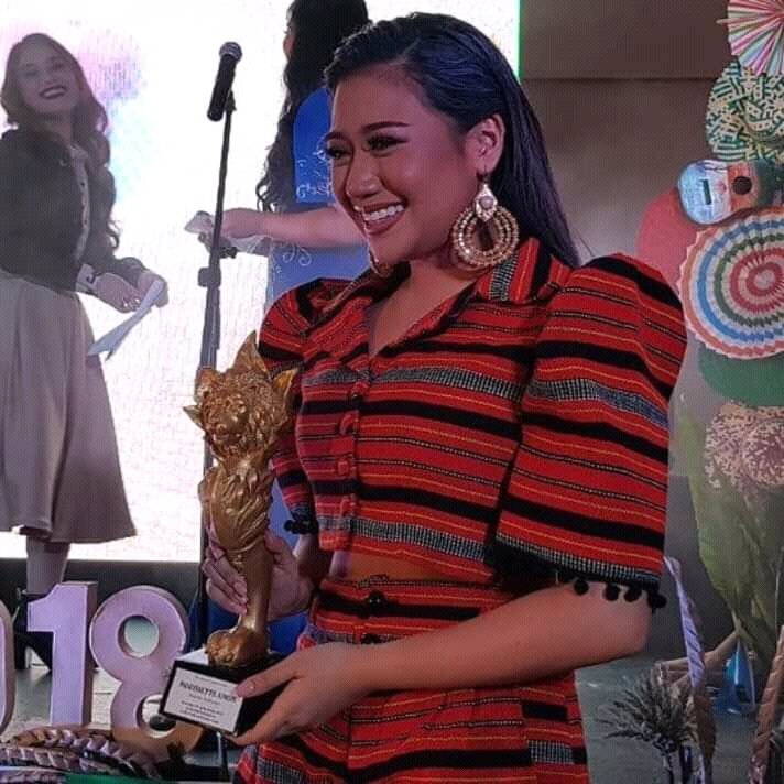 yeemaii's tweet image. So worth it our votes guys! 😘😘😘
So happy we did it for our Queen! 💞💋
Congratulations, Asia's Phoenix! ❤ 
@itsMorissette

#MorissetteAmon 
#MorissetteIsMade 
#FavoritePerformer 
#RAWRAwards2018