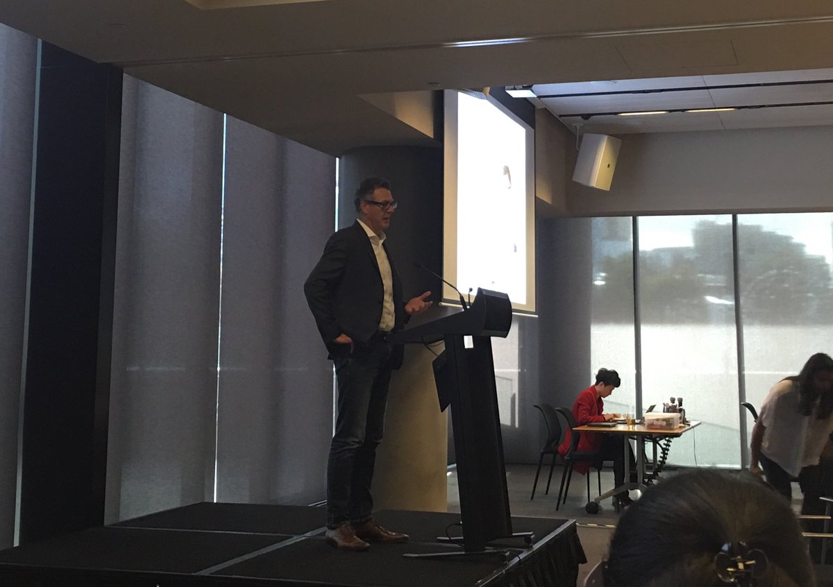 Netwireless Solution tweet media