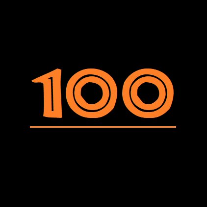 100 Posts for each of the deadly zombies in the #TempleOfTheUndead! Be sure to check out just how terrifying the denizens of the temple truly are in #DeadSquadMovie, now on <a href="/amazon/">Amazon</a>, <a href="/GooglePlay/">Google Play</a>, <a href="/iTunes/">iTunes</a> and more!