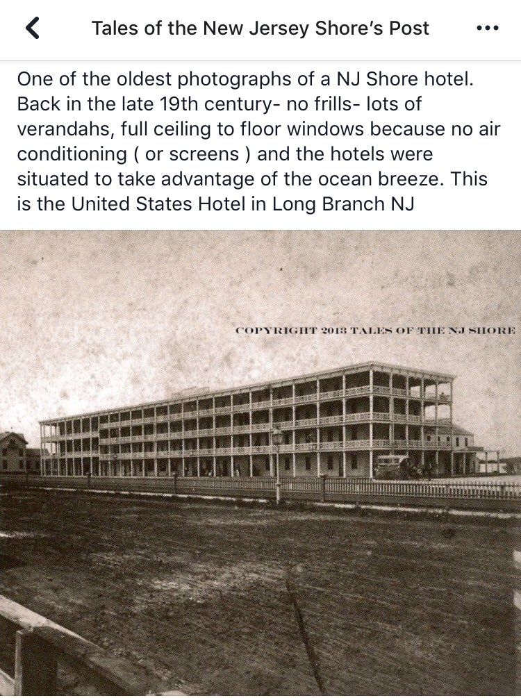 LBFoodService2021 tweet media