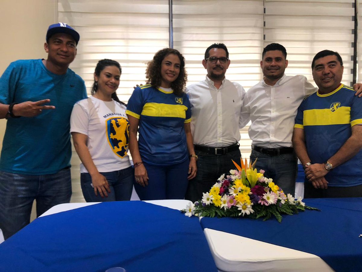 Maria Delfina Acosta tweet media