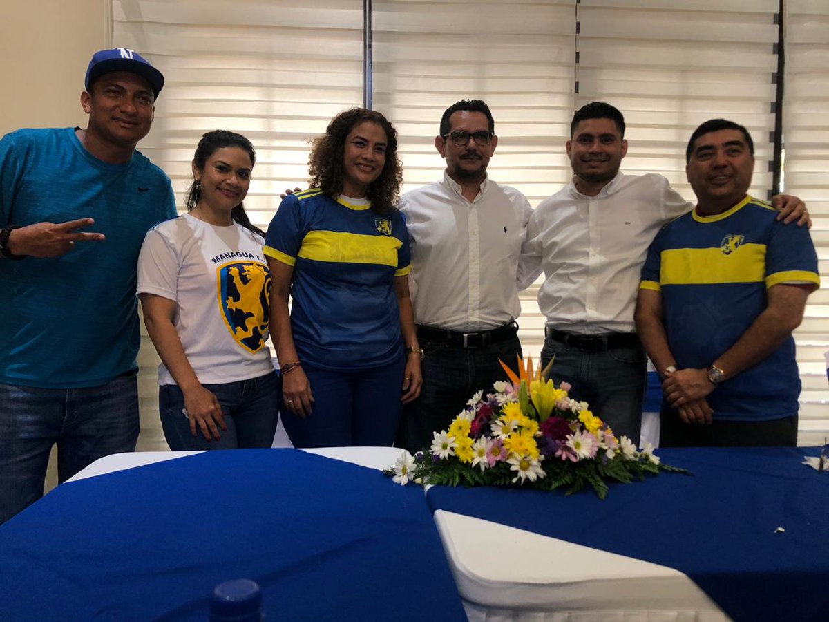 Maria Delfina Acosta tweet media