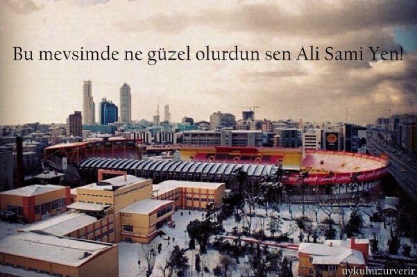 A•K tweet media