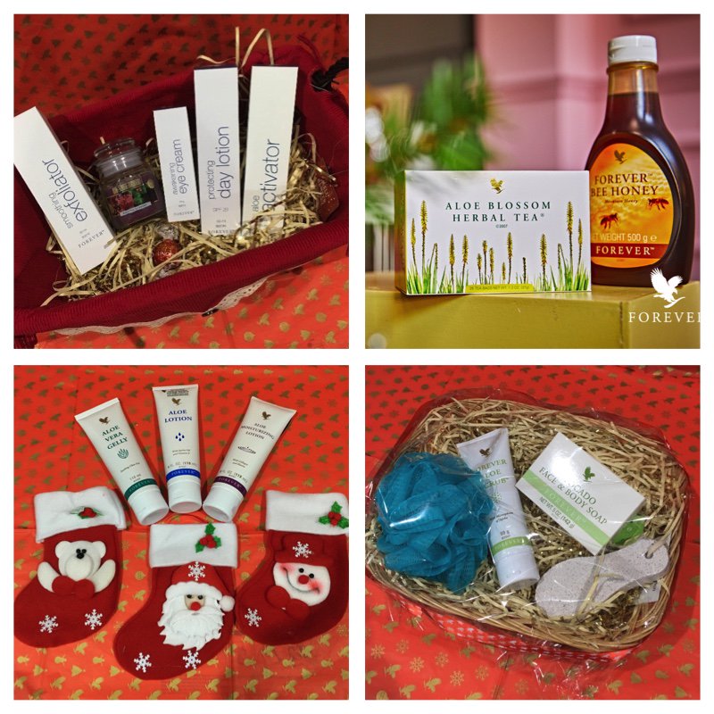 Join us for our fabulous bra-fitting and shopping event conta.cc/2QFRXY8