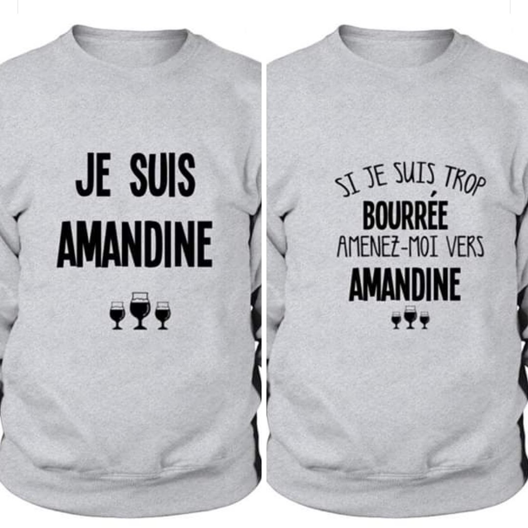 Mandyzik1 tweet picture