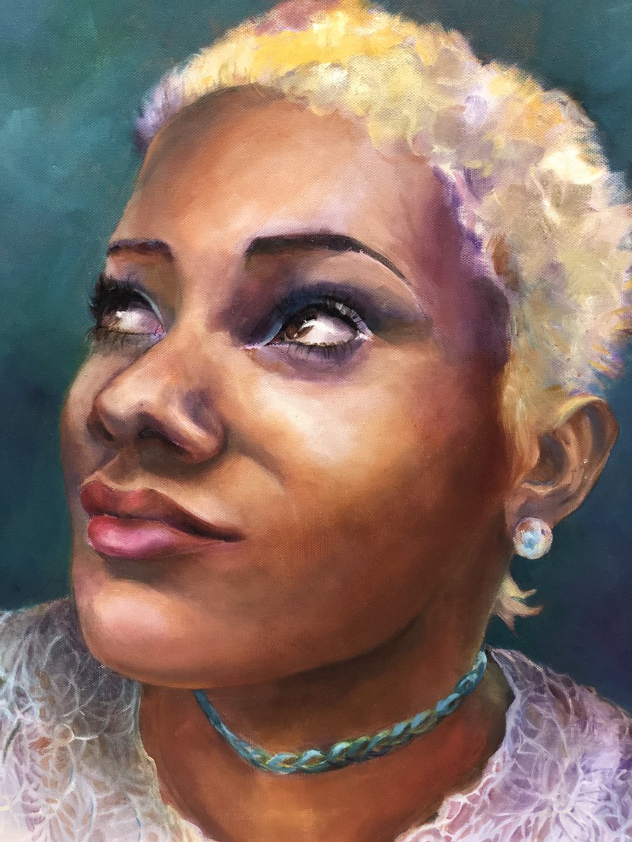 BrowardCollege's tweet image. #Panku Showcase gallery exhibit happening now at #SouthCampus
Get your fix of art, poetry and more! 
#BrowardCollege #STEAM #Art