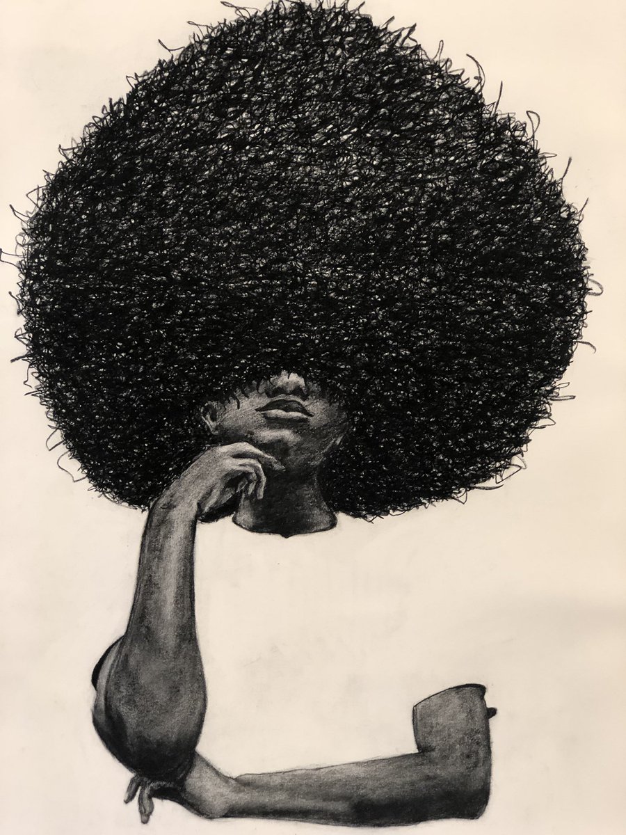 BrowardCollege's tweet image. #Panku Showcase gallery exhibit happening now at #SouthCampus
Get your fix of art, poetry and more! 
#BrowardCollege #STEAM #Art