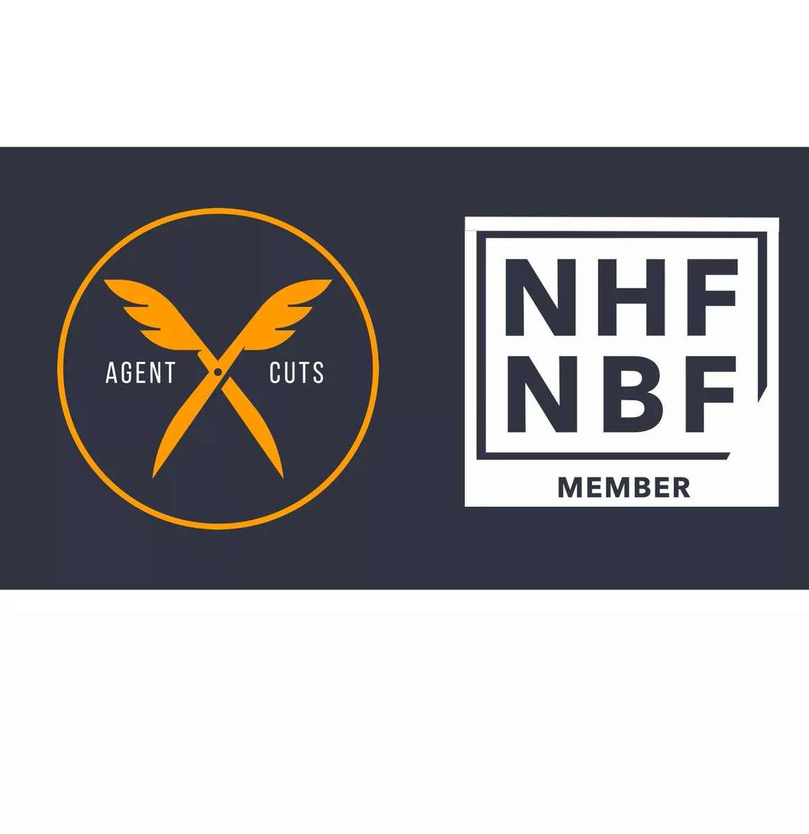AgentCuts's tweet image. Agent Cuts are now officially members of the @NHFederation!!

Not just a generic job site. A specialist for the hair industry.

agentcuts.co.uk

#hairdressing #barbering #jobs #agentcuts #nhf #NHFederation #jobsite #barber #barber #salon