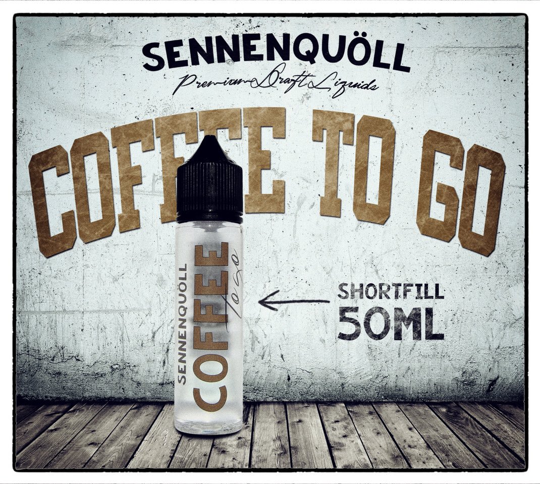 Coffee is not just a beverage - it’s a religion ☕️⛪️#eCig #vapelyfe #ejuice #vapefam #vapehard #vape #vapelol #VapeOn #swissvape #vapefriends #vape放出 #vapelife #eliquid #ecigarettes  #vapedaily #vapeshop #vapelyfe #vapestagram #svapo