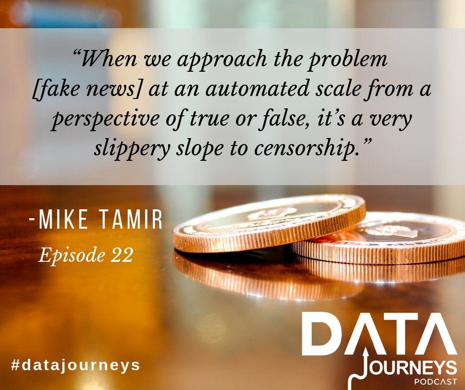 datajourneys's tweet photo. Find more at https://t.co/VQPWMc8Fj9
#datajourneys #DataScience #machinelearning https://t.co/UfQvYjwN4Y