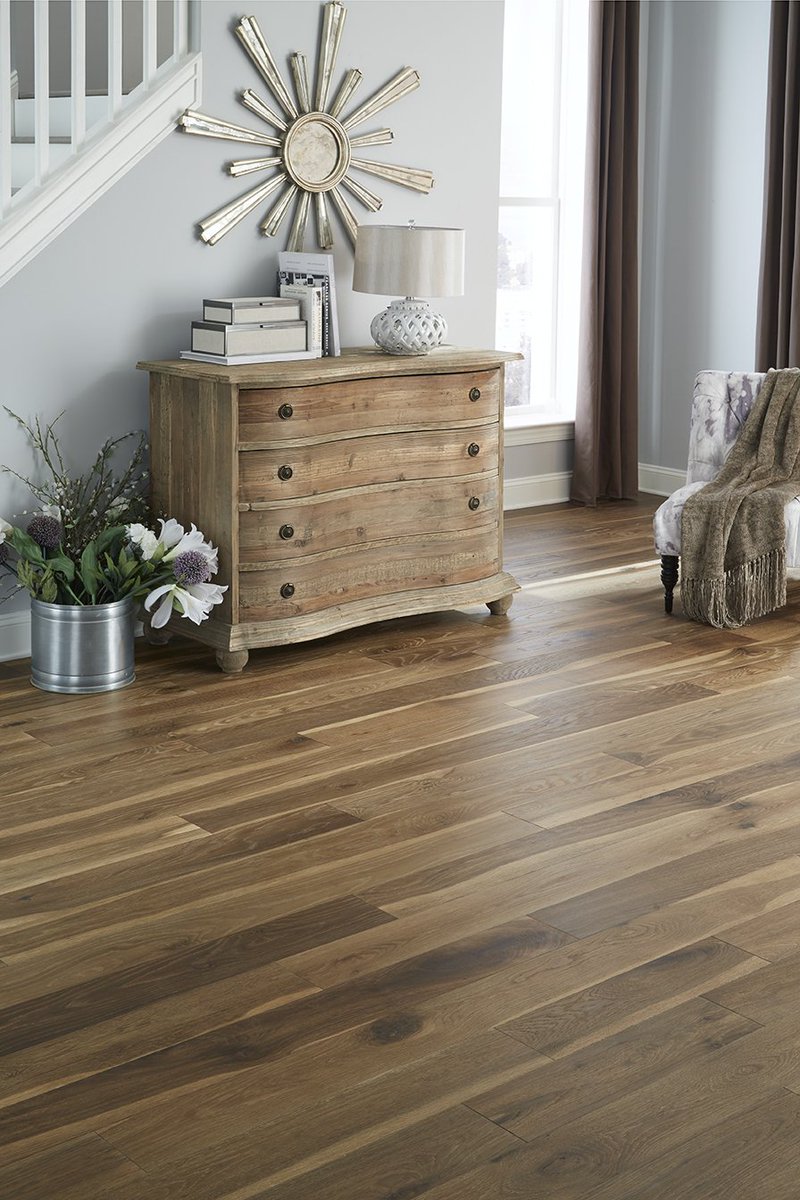 Mullican Flooring On Twitter Thinking Of Renovating Your Home