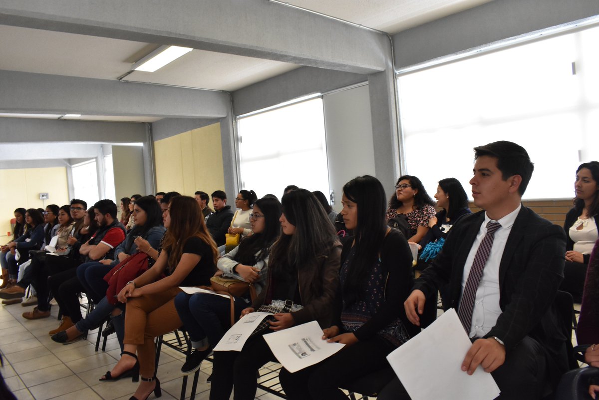 ENSEM2012's tweet photo. Entrega de Becas de Apoyo a la Práctica Intensiva y Servicio Social
#OrgullosamenteENSEM https://t.co/3OMPRZioWZ