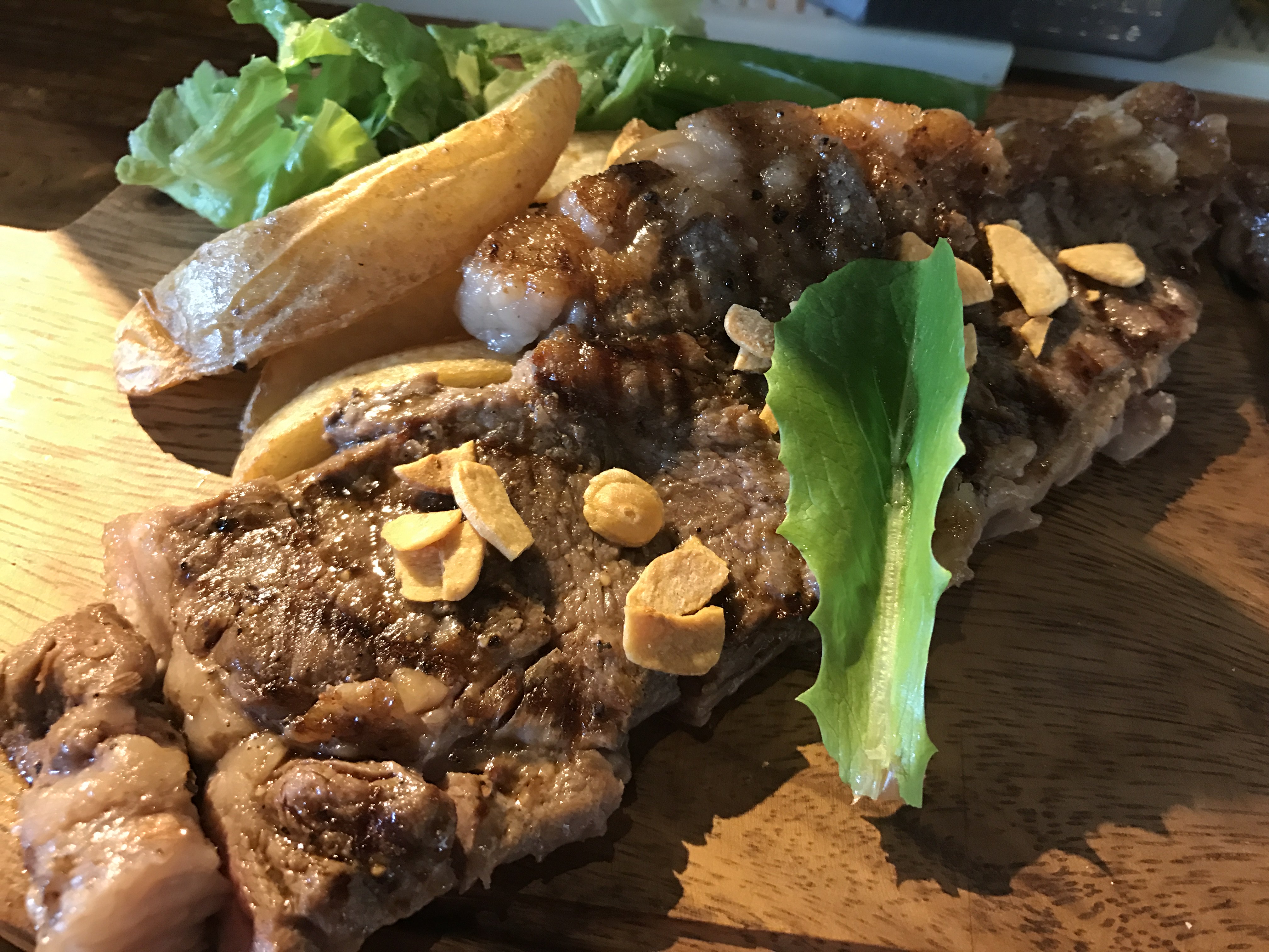だっちん ブログ ミシュランごっこ 運営者 奈良市新大宮のティグレ Tigre でランチ 佐保川の桜を特等席で楽しめる ハコ 料理 イケメンの揃ったウハウハのカフェダイニングでした 詳細はブログでどうぞ T Co 4ggfefw8jm 奈良