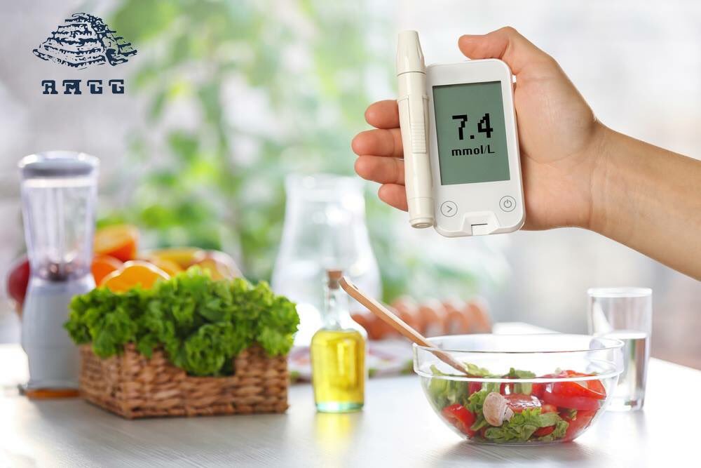 amggmexico's tweet photo. Hoy en el #DiaMundialDeLaDiabetes recordamos que la clave para mantener una buena calidad de vida aún con este padecimiento es la buena alimentación, ejercicio y el estricto control de nuestra glucosa. ¿Y tu ya te checaste? #Amgg2018 #DiabetesDay https://t.co/lpMserBhwd