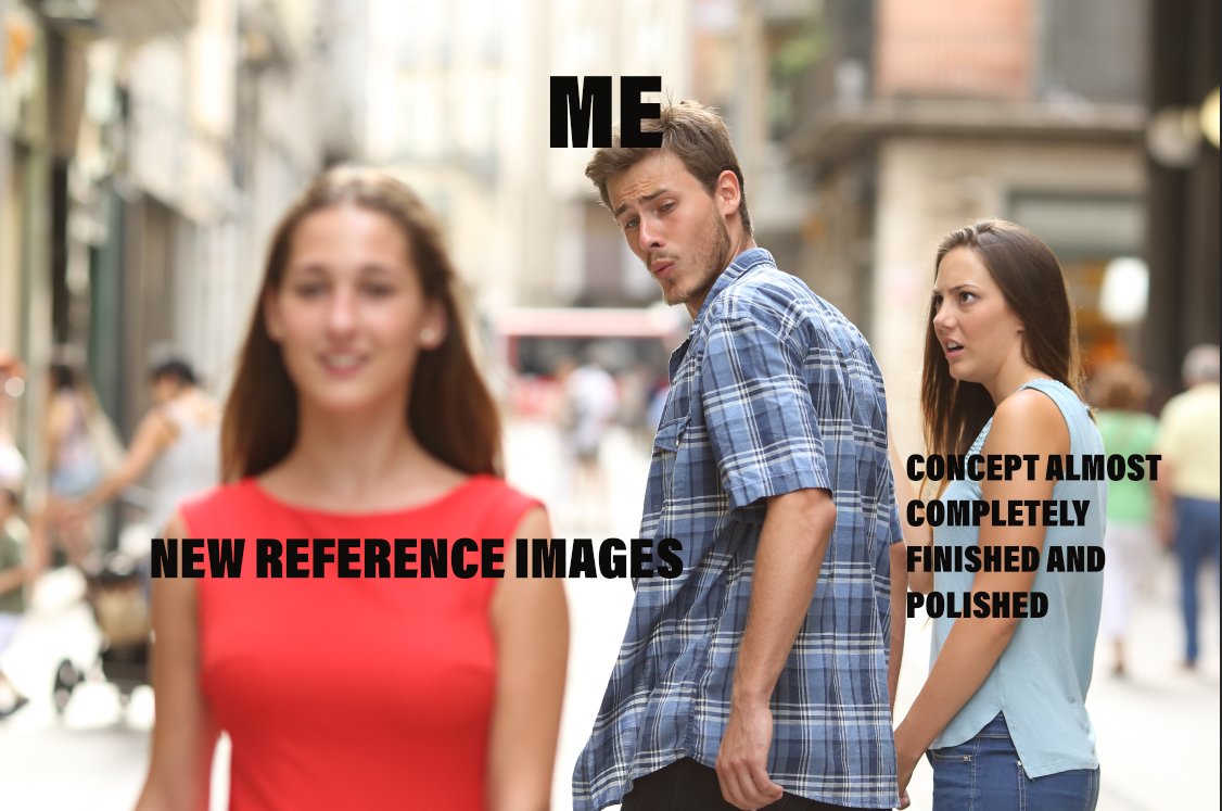 Naomi Baker tweet media