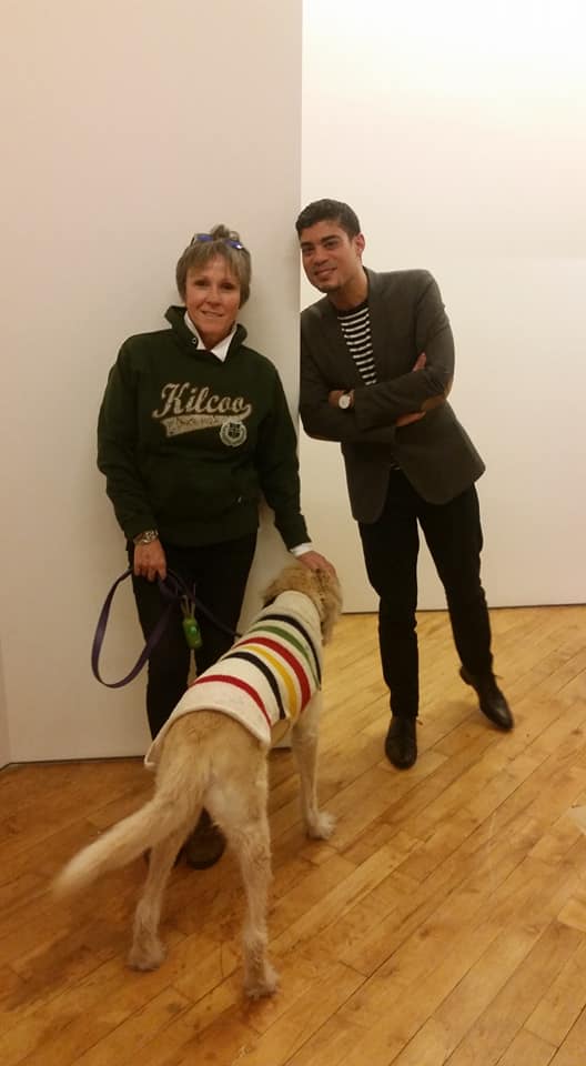 Full Stack Resources tweet media