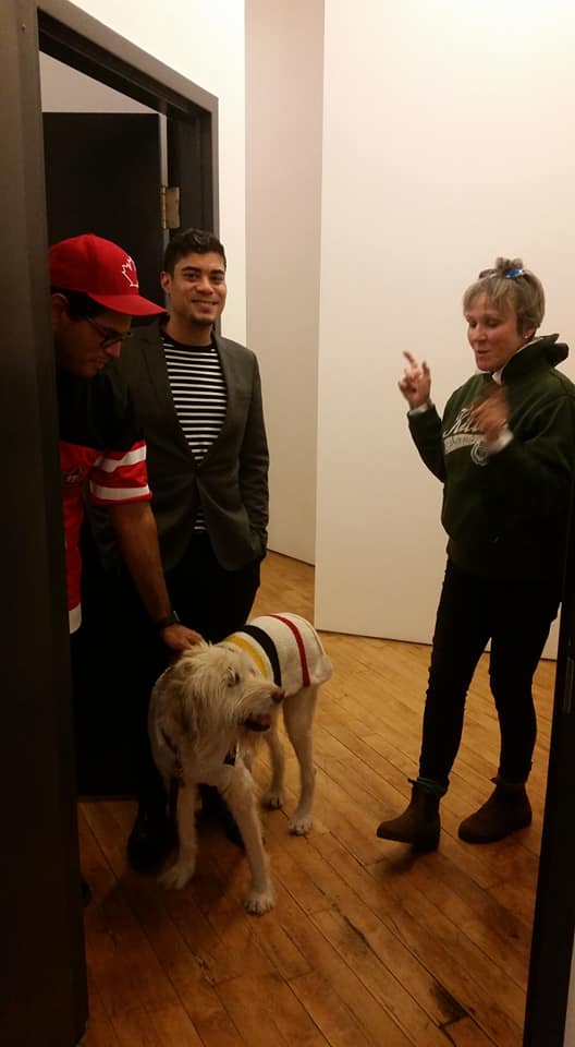 Full Stack Resources tweet media