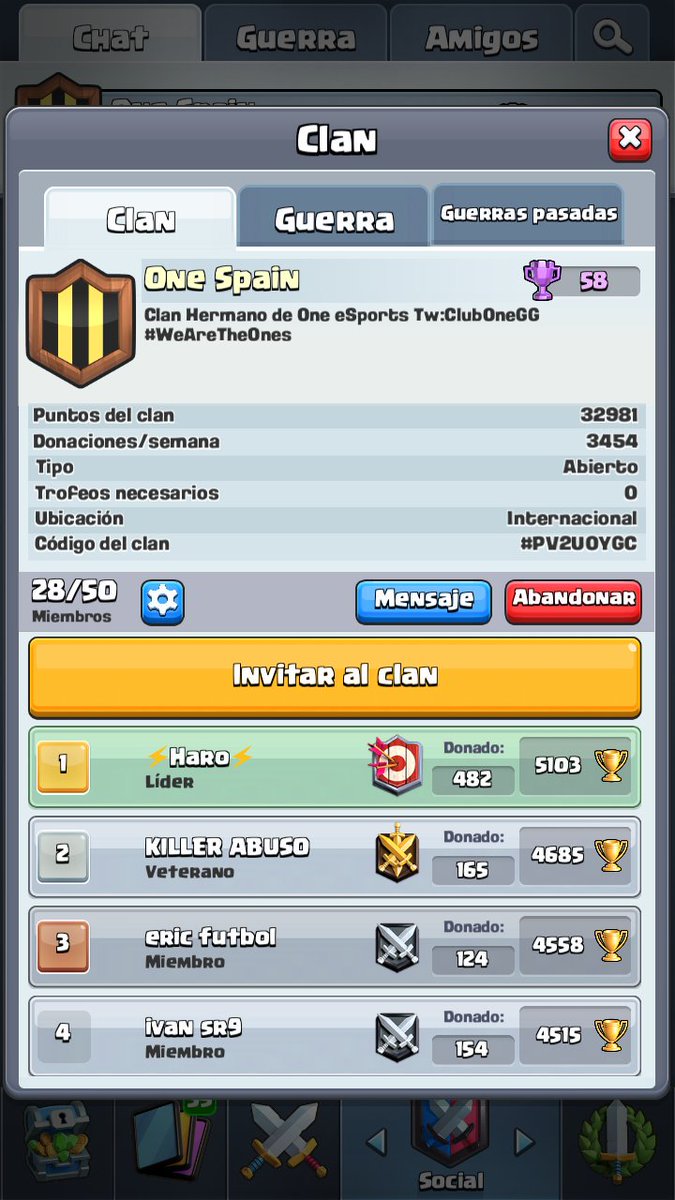 BlessxHaaroo tweet media