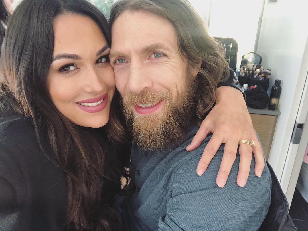 So happy he’s finally home!!! ❤️