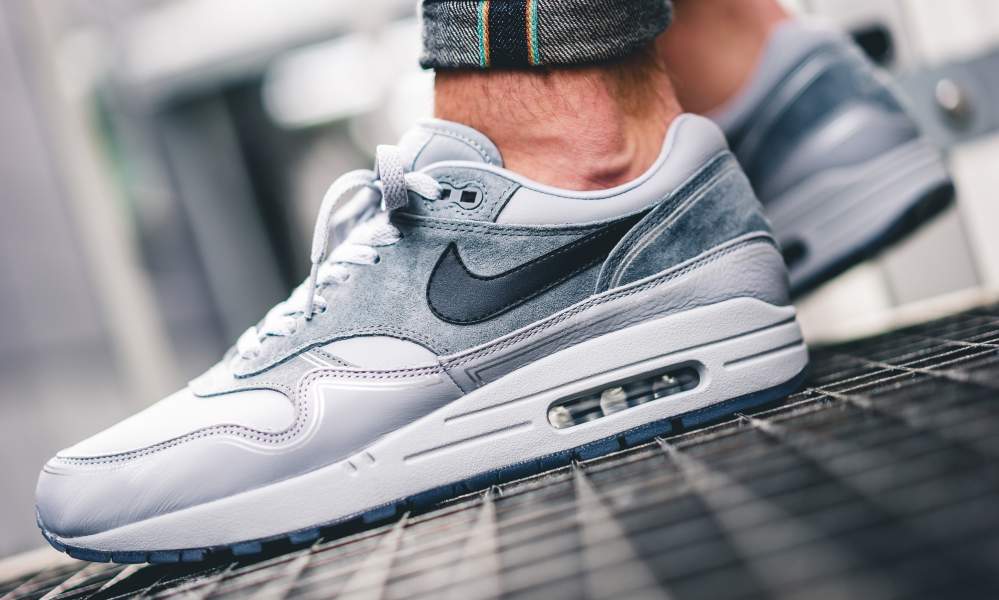 air max 1 pompidou night