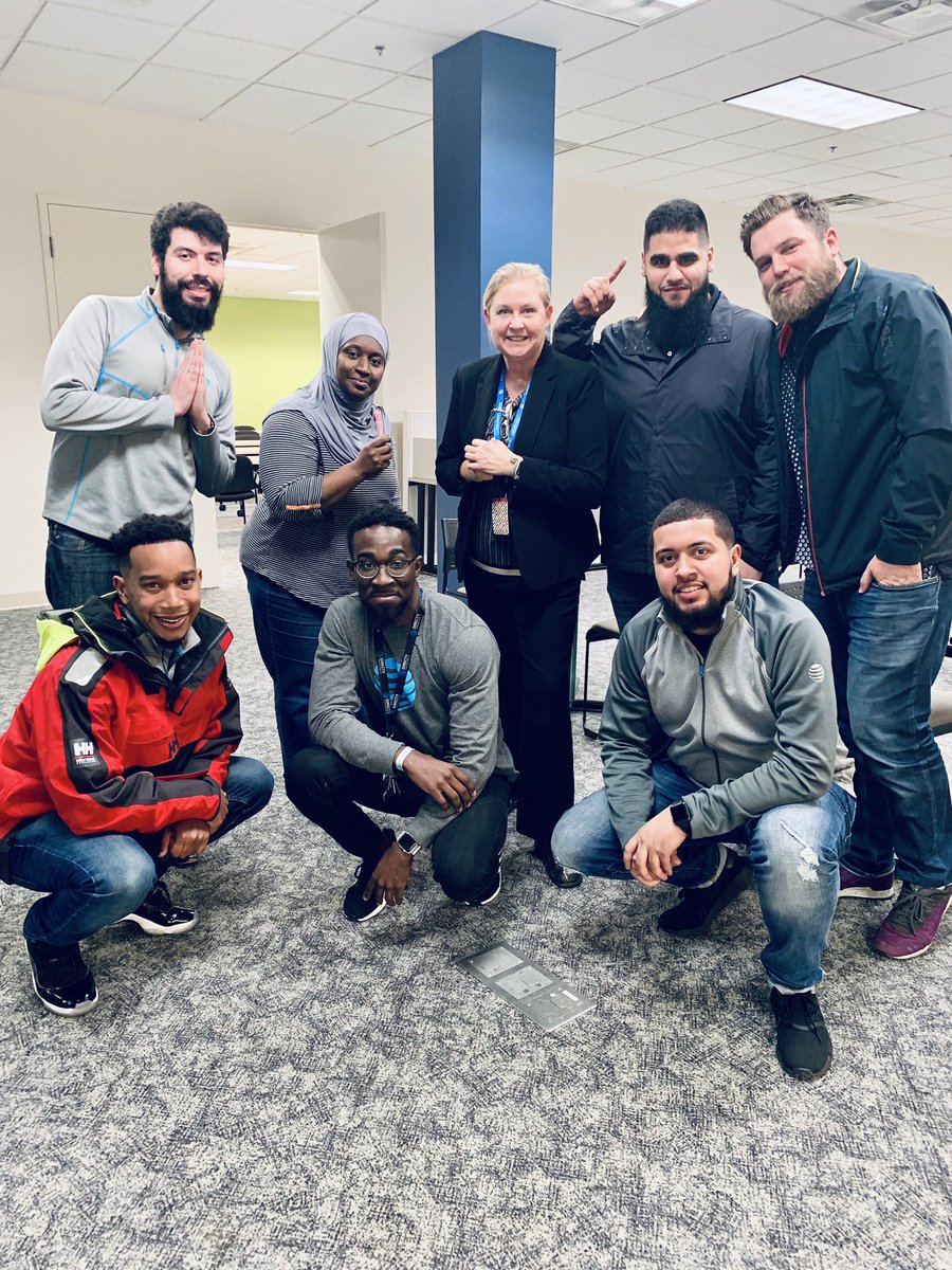 RSM Training Complete ✅