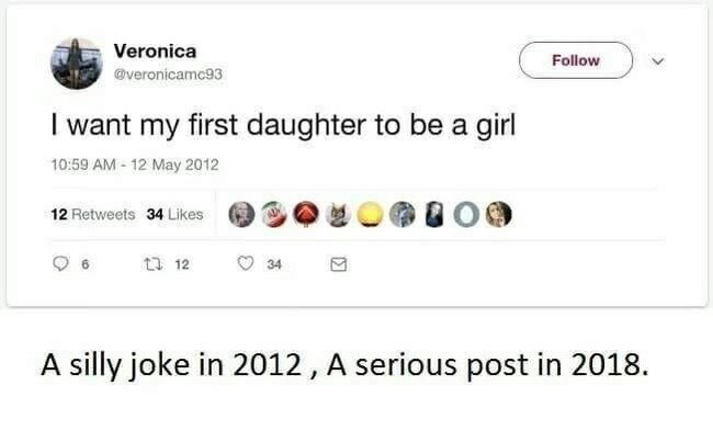 Dr_mXryXgAEOnSL.jpg