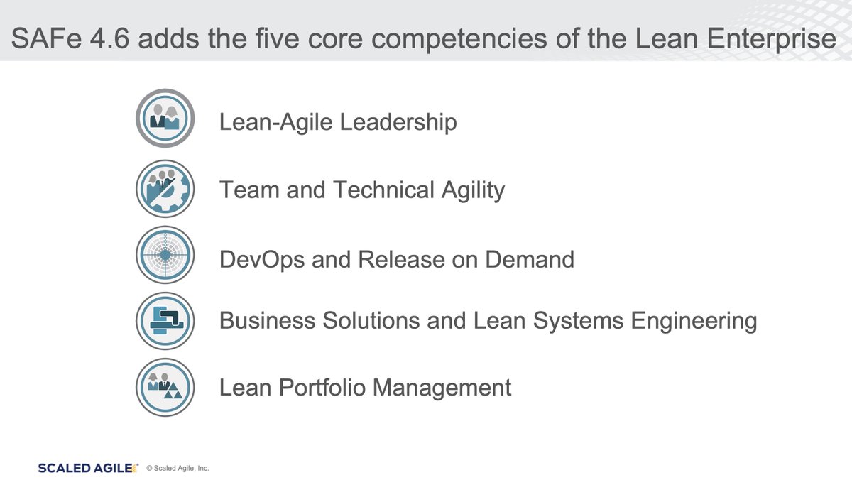 Em Campbell-Pretty tweet media