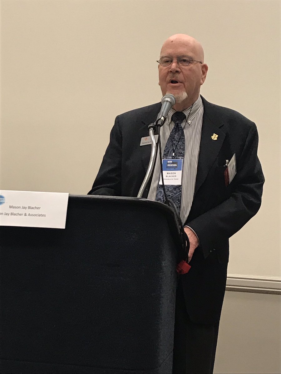 lorely_deleon83's tweet image. #PowerToolsHOU