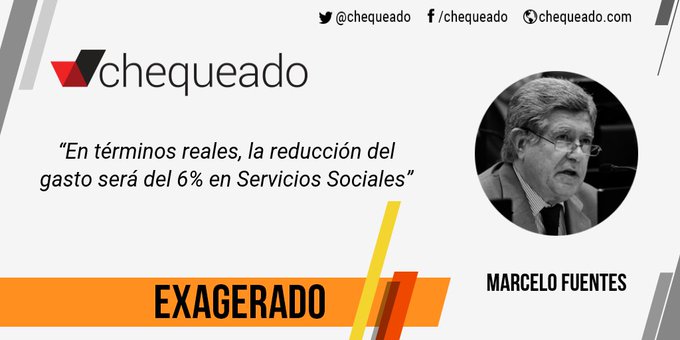 Ver imagen en Twitter