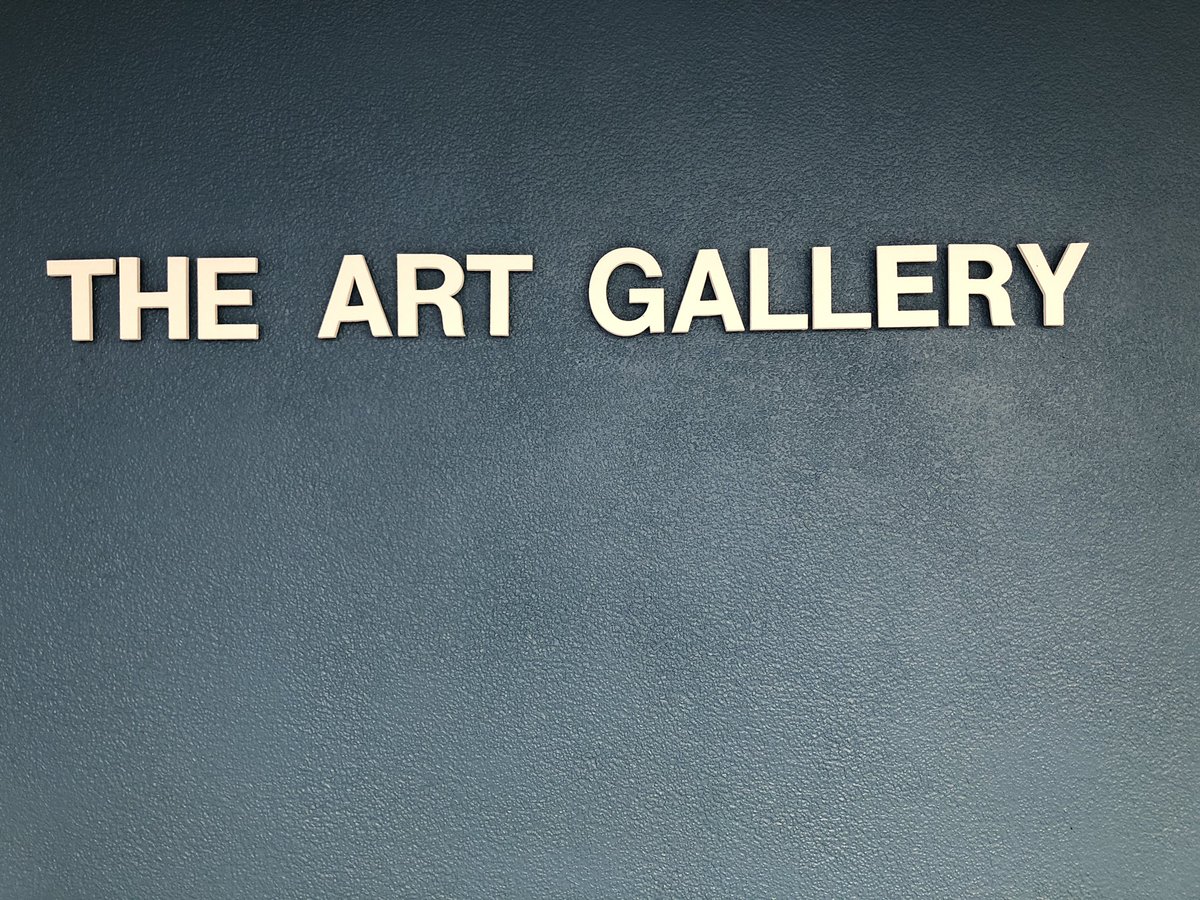 BrowardCollege's tweet image. The crowd is loving the vibe. Thank you to all the artist who participated and all the guest that have stopped by so far. 
#Panku #Art #Music #Poetry