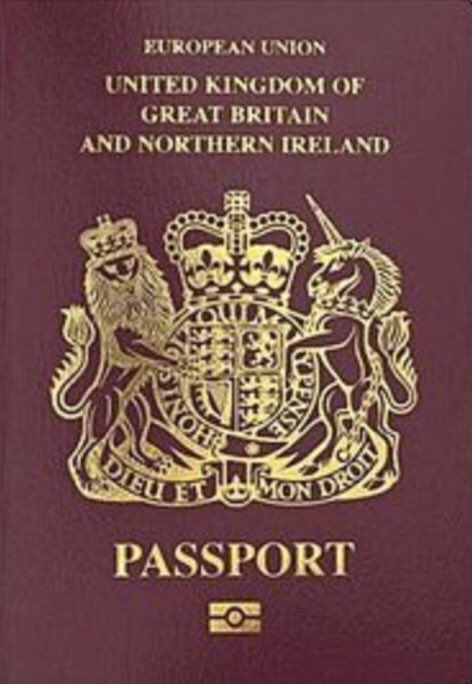 AGS_Ski's tweet photo. IS YOUR PASSPORT VALID IN MARCH 2019? The vast majority of your passports are fine and we have the details! Did you need to apply for a new passport? If so, we need the details ASAP. @assumptionlive ❤️⛷❤️🏂❤️🇮🇹 https://t.co/mwK5PGku37