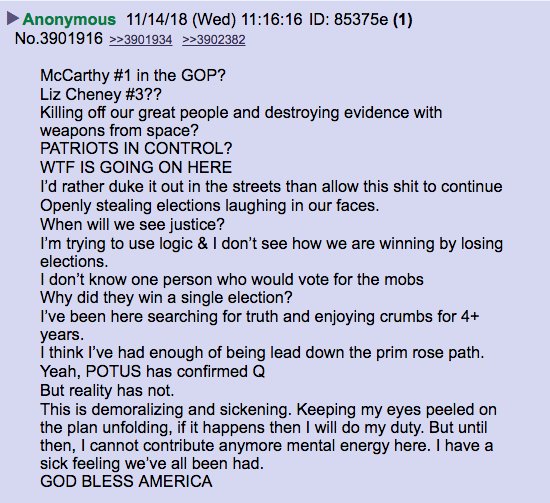 Dr_o9vbVAAAM4PI?format=jpg&name=small