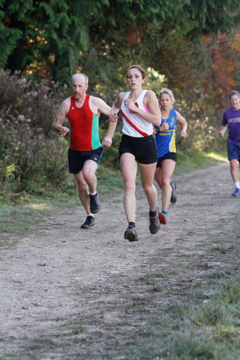 The photos from Sunday’s race are up! Can you see yourself in them?! Thank you to Alan Dunk for the photos. flickr.com/photos/9235610… #qecp #sccluk