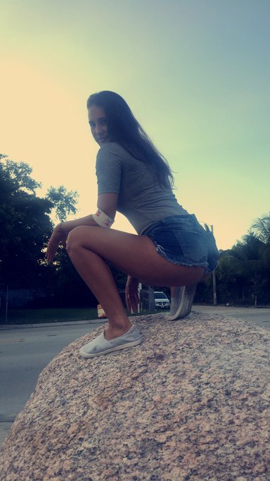 Making new friends @lilo_maixxx 😝😝😝 https://t.co/2zkTHIf3EN<a class="tags" target="_blank" title="On Twitter" href="/?out=eyJ0eXAiOiJKV1QiLCJhbGciOiJIUzUxMiJ9.eyJpYXQiOjE3MTk1NzIxNDMsImlzcyI6InR3cG9ybnN0YXJzLmNvbSIsIm5iZiI6MTcxOTU3MjE0MywiZXhwIjoxNzUxMTA4MTQzLCJyZWRpcmVjdF91cmwiOiJodHRwczovL3R3aXR0ZXIuY29tL2xpbG9fbWFpeHh4In0.TI1G6GHaLZyZrFkPPaTDpFEvL_K49xZltP4JYY8RLNgc4kiS8N3c316sqlWnz5j-NQqknbW1mbeNRglls0wkDQ">@lilo_maixxx</a>