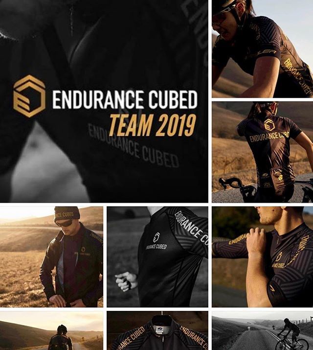 ❗️2019 Team Applications close at midnight tonight! ❗️ Link in bio! 👊🏽👏🏽💪🏽 #TeamE3 ift.tt/2PuEg1Y