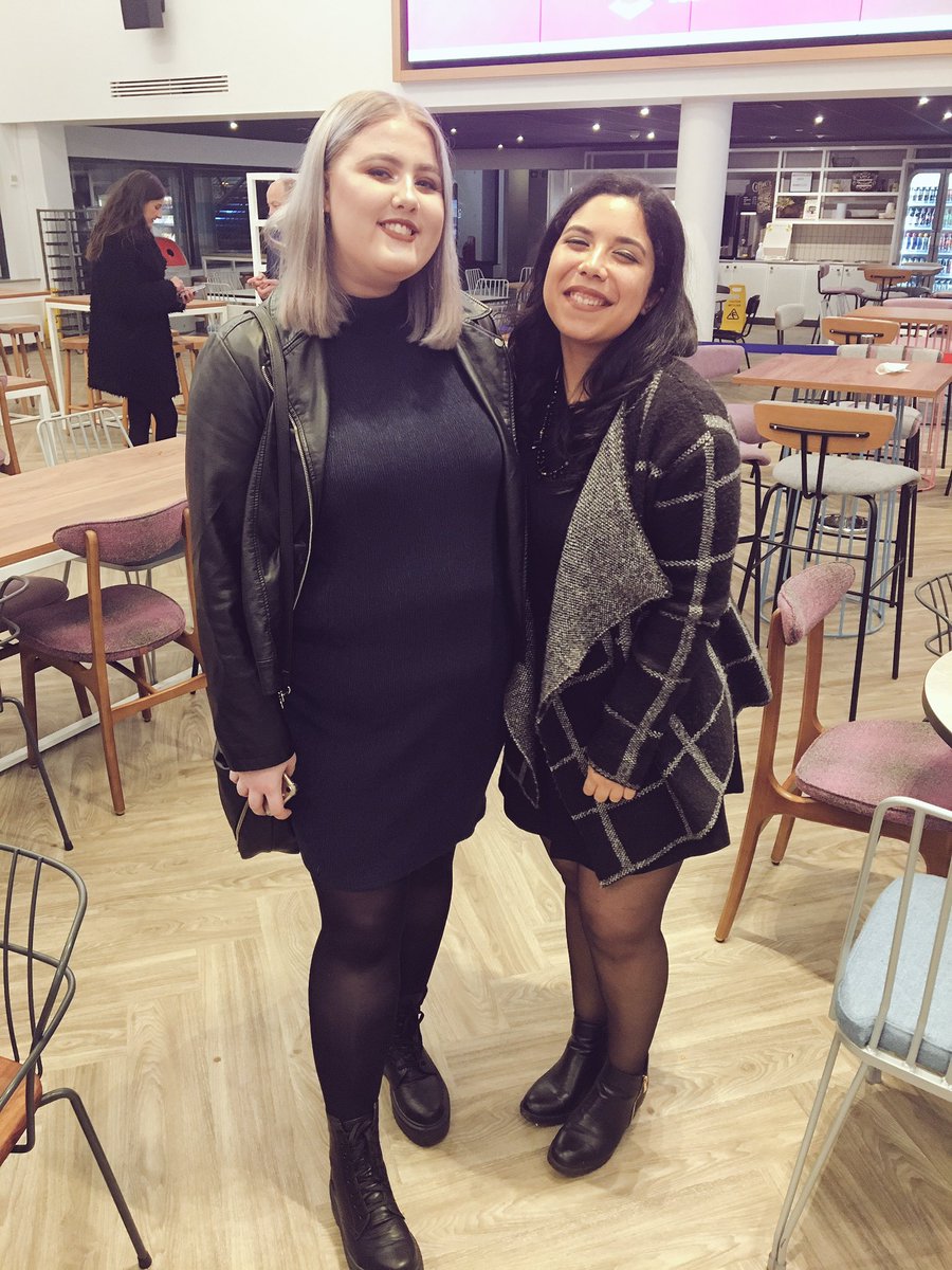 Mariam M. Khattab tweet media