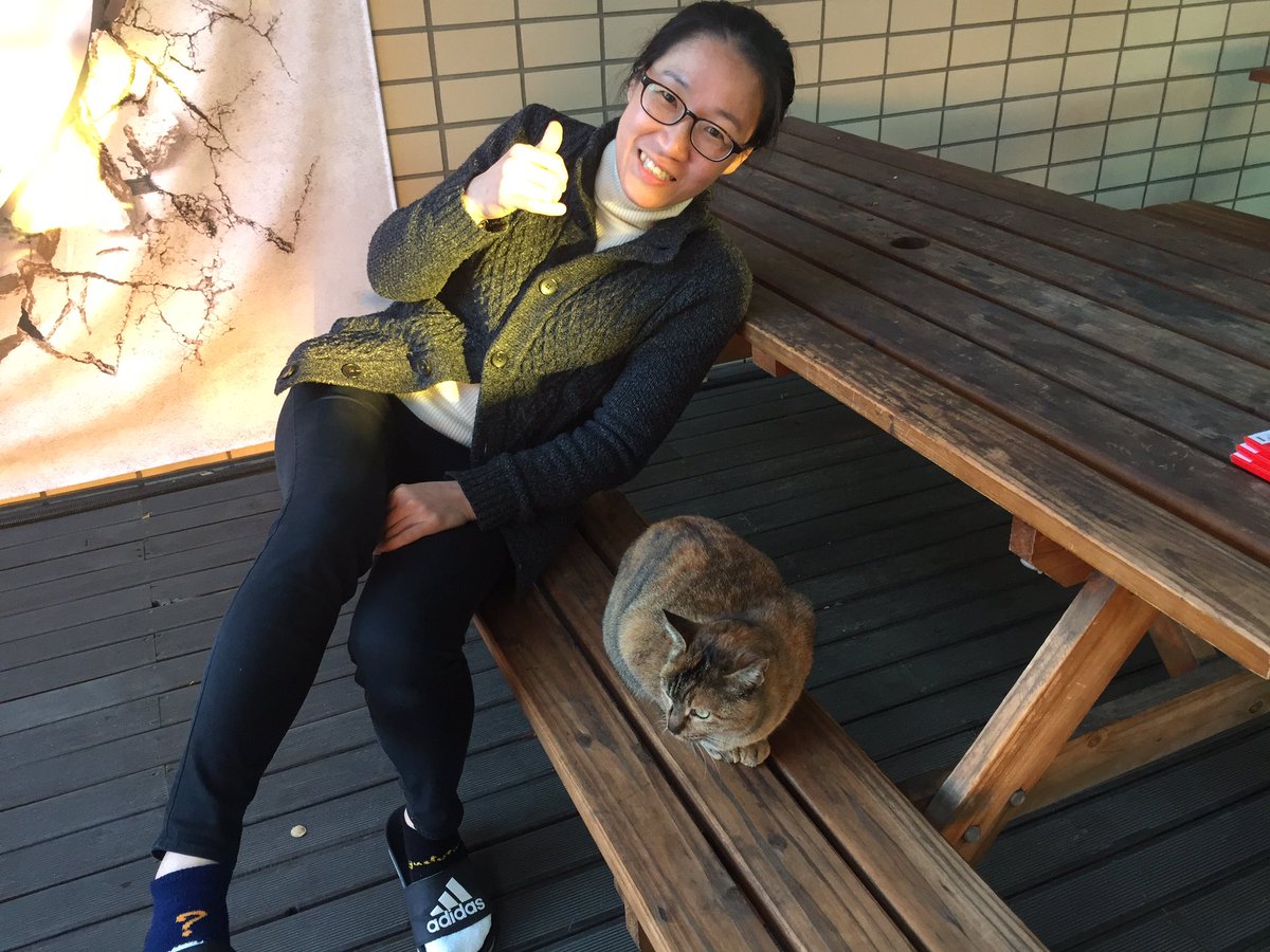 RomanReignsJCS's tweet image. BELIEVE THAT @RomanReignsJCS  @WWERomanReigns