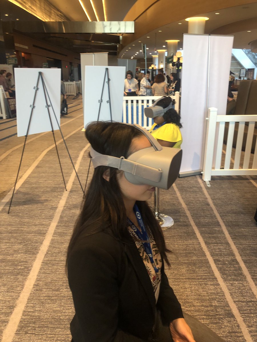 xiphz's tweet image. Amazing energy and interest at #upswell2018 Immersive Arcade is a big hit! @G4C #XR4C @IndSector @Upswell2018