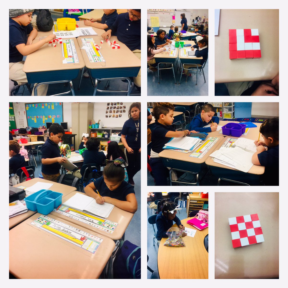 First Avenue School (@avenue_first) on Twitter photo Intelligence plus character is the true goal of Afterschool @ First Ave #students fully engaged <a href="/principalbranco/">Rosa Branco</a> <a href="/summer/">summer</a> <a href="/kelly_kmarquis/">Kelly Marquis</a> <a href="/janicelitterio2/">janice litterio</a> Intelligence plus character is the true goal of Afterschool @ First Ave #students fully engaged <a href="/principalbranco/">Rosa Branco</a> <a href="/summer/">summer</a> <a href="/kelly_kmarquis/">Kelly Marquis</a> <a href="/janicelitterio2/">janice litterio</a>