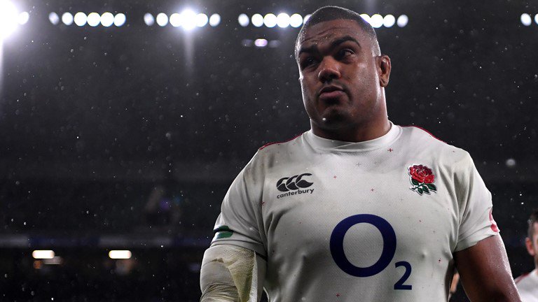 England Rugby tweet media