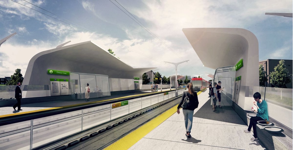 cityofcalgary's tweet photo. We’re searching for architects, artists, designers, engineers, planners and students, to rethink the present and future of transportation in #yyc. We’ve partnered with @dtalks_yyc for the upcoming MOVEMENT Call for Ideas. Submit by Nov 18: https://t.co/lxPwr1rhzF #greenline https://t.co/pxtjtsUV7l