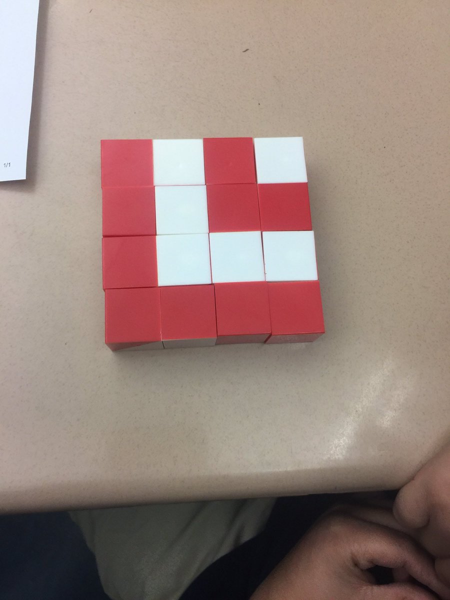 First Avenue School (@avenue_first) on Twitter photo How about these super cubes? #third grade @CruzELTNewarkNJ <a href="/SWilsonELT/">Stephanie Wilson</a> <a href="/kelly_kmarquis/">Kelly Marquis</a> <a href="/janicelitterio2/">janice litterio</a> How about these super cubes? #third grade @CruzELTNewarkNJ <a href="/SWilsonELT/">Stephanie Wilson</a> <a href="/kelly_kmarquis/">Kelly Marquis</a> <a href="/janicelitterio2/">janice litterio</a>