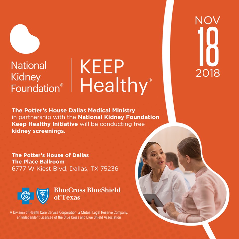 NKFTexas's tweet image. JOIN US THIS SUNDAY 11/18 @TPHDallas  
#nkfservingtexas #KEEPscreening