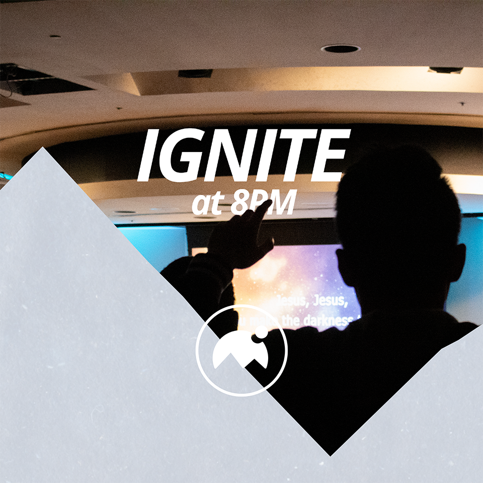 vtchialpha's tweet photo. Start fasting and praying now... even if it’s just that you make it home alive for break. The Lord is moving on campus, through tests and exams this week, and TONIGHT in Colonial Hall at Ignite. Forgot that this was happening? How? 

#SeeYouThere #AndTravelSafely #ignite #vtxa https://t.co/mOtWiA41jU