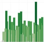 epub Signposts to Chiral Drugs: