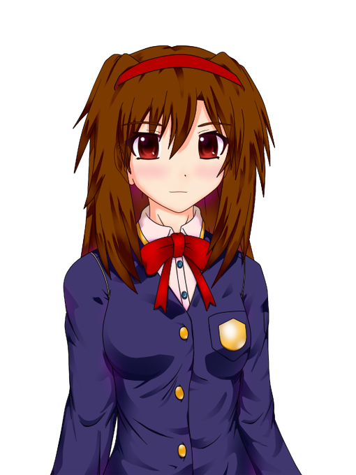 このタグを見たら絵を見せるのtwitterイラスト検索結果 このタグを見たら絵を見せるのtwitterイラスト検索結果
