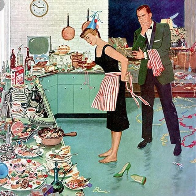 You can avoid the hassle this Thanksgiving. Let us do the cooking, we have you covered. Three course with sides $85. 1pm-8pm. #turkey #fixins #thanksgiving #turkeyday #holidays ift.tt/2qN0mhb