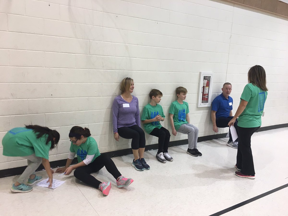 Lauren Scofield tweet media